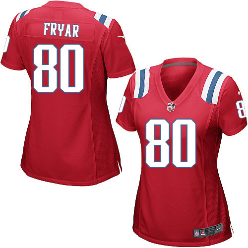Women New England Patriots jerseys-049